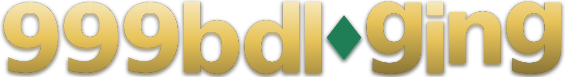 999bdloging logo