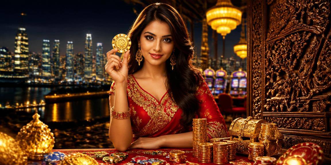 999bdloging 999bdloging ক্যাসিনোতে টেবিল এবং স্লট একসাথে খেলুন