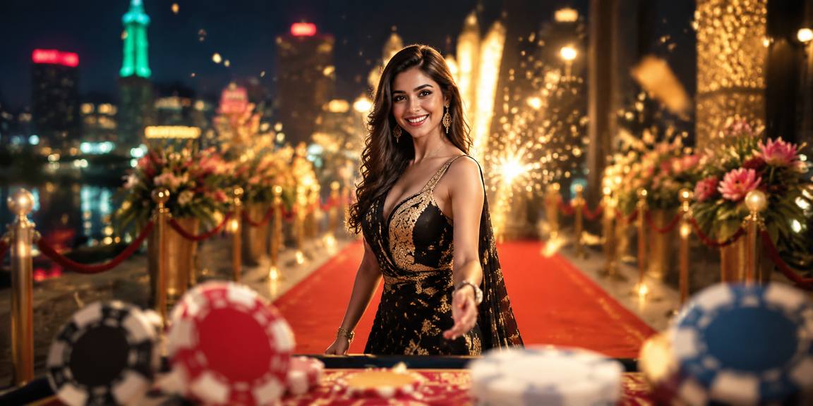 999bdloging 999bdloging লগইন — লাইভ টেবিল থেকে স্লট পর্যন্ত তাৎক্ষণিক অ্যাক্সেস